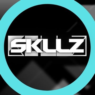 skllzthatkillz Profile Picture