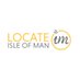 Locate Isle of Man (@locateiom) Twitter profile photo Locate Isle of Man (@locateiom) Twitter profile photo