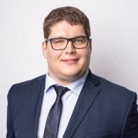 Jon Falcone (@jon_falcone) 's Twitter Profile Photo Jon Falcone (@jon_falcone) 's Twitter Profile Photo