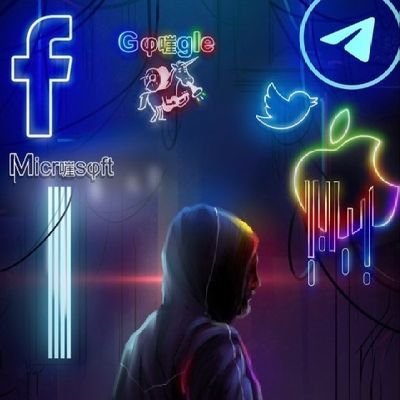 turki_twinkle's profile picture. Allahamdolillah for everything..
Bug bounty hunter,  Ethical Hack3r,  Pentester..
Hackerone,  Bug crowd,  Intigrity