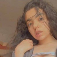 sara soso (@sarasos17216724) Twitter profile photo