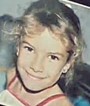 FadaLuaBlanco_'s profile picture. Especialmente para a @Lua_Blanco, te amo demais...
Feito no dia: 03/09/2011
Pela: @MilenyAlves e @FCLuaB_ArthurA_