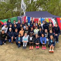 LNS Distance Squad (@runningators) 's Twitter Profile