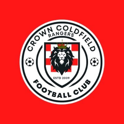 Crown Coldfield Rangers FC Profile