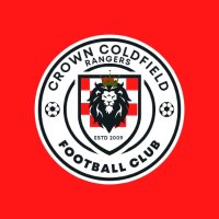 Crown Coldfield Rangers FC (@crown_cr_fc) 's Twitter Profile