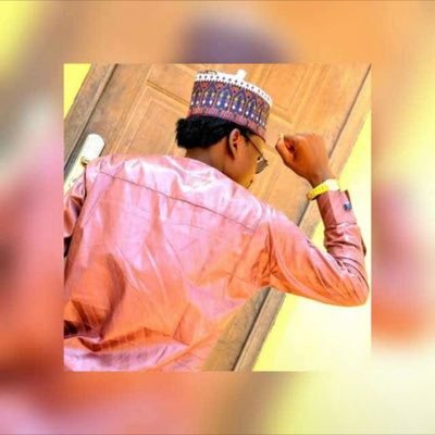 Taheerabbakar's profile picture.