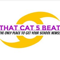 LWHS That Cat 5 Beat (@lwhs_cat5beat) 's Twitter Profile