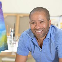 Wilmer 🎨🇨🇺 (@pintorwilmer) 's Twitter Profile