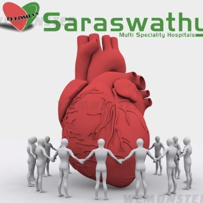 SaraswathyMult1 Profile Picture