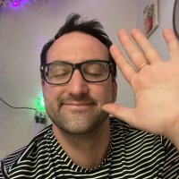 Odd Solo (@oddsolo) 's Twitter Profile