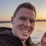 _asymo's profile picture. Software developer in the online ads world (annoying but keeps the Web free) | #javascript | #react