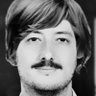dstrbad's profile picture. I like the smell of napalm and coffee in the morning! | co-founder & CTO of @ascalia_io where real #AI meets #industry40 | https://t.co/S6zY3mVF9I