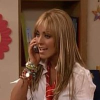 maah que canta (@anyfaithfully) 's Twitter Profile