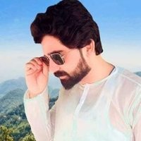 𝗦𝗠𝗧 𝗣𝗠𝗟𝗡 تنویر ہاشمی(@hashme_786) 's Twitter Profile Photo