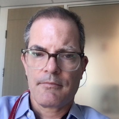 Kevin Boudreau Profile