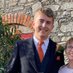 Greg James Halliwell (@gjhalliwell1) Twitter profile photo Greg James Halliwell (@gjhalliwell1) Twitter profile photo