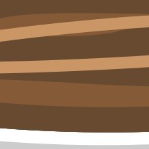 LucMocco's profile picture. 