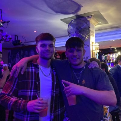 joelysimpson1's profile picture. 