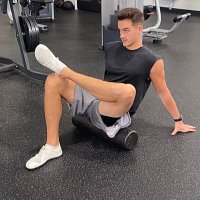 Brian Orr | Fitness Trainer & Nutrition Coach (@brianorr15) 's Twitter Profile Photo