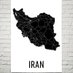 foriran (@armanblf) Twitter profile photo foriran (@armanblf) Twitter profile photo
