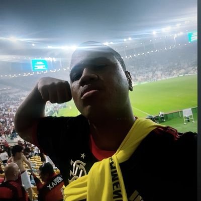 25, Rj, Adm, Burguês Safado da UFRJ, Flamengo acima de tudo. E Zico acima de todos 🔴⚫️
https://t.co/KfZwmDPkDn