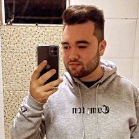 Japaaa (@joa0vitorprates) 's Twitter Profile