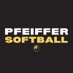 PFEIFFER SOFTBALL (@pfeiffersball) Twitter profile photo PFEIFFER SOFTBALL (@pfeiffersball) Twitter profile photo