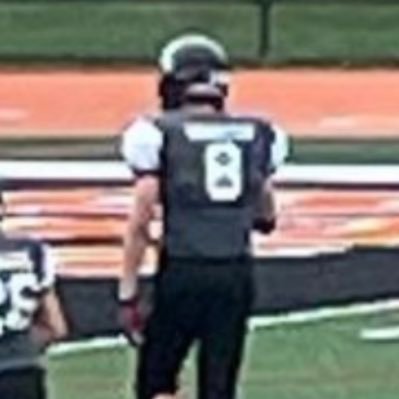 5’11 172 WR  C/O 2027 Cathedral prep high school Bench-235