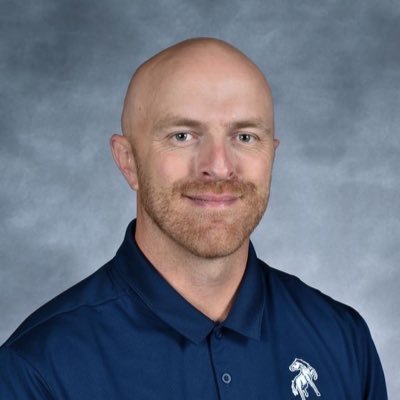 Principal at Platte Valley High School, Former AP, Dean, & AP Teacher, M. ED, Husband, Dad, Retired Coach 🚨tweets are my own🚨 #EveryStudentEveryDayPVHS