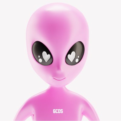 4888 Unique Baby WIRDOs 👽 - https://t.co/WnX85Sgv7m