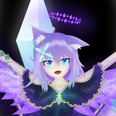 blaufocus666's profile picture. 　　　　　　良い一日、同志！
　Deutscher Jungspund mit einer vorliebe für Videospiele & Music.　
    German youngster with a penchant for video games & music.