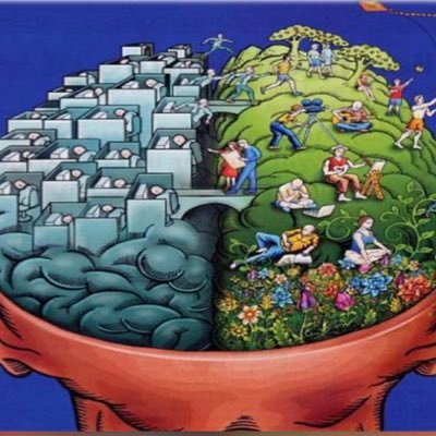 dr_b374's profile picture. I simulates life and matter