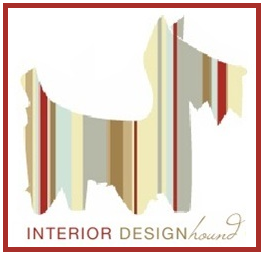 Pet-friendly designer, Dog-lover, blogger, writer & speaker who loves good design with a Canine twist: Interior Design Hound http://t.co/D5dWrCDABn