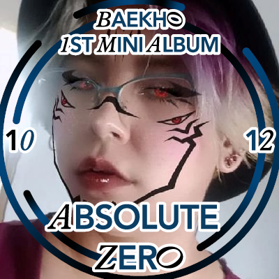 ericka_yahaira's profile picture. ❤💙LO/\E 💙❤
🖤💜LEXOBEBE💜🖤