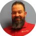 Jared Hook (@jaredhook1) Twitter profile photo Jared Hook (@jaredhook1) Twitter profile photo