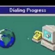 Analista en telecomunicaciones redes y conectividad. Informatica forense, C|EH