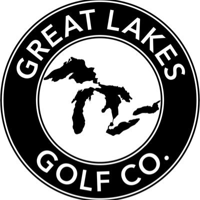 Golf company serving the Great Lakes region by offering quality golf products and affordable golf experiences to its customers.