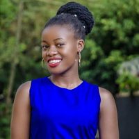 Mukyaala Leah Kyagela(proud musoga)(@MKyagela) 's Twitter Profileg