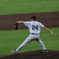 Ethan Giesbrecht (@giesbrecht23) 's Twitter Profile Photo Ethan Giesbrecht (@giesbrecht23) 's Twitter Profile Photo