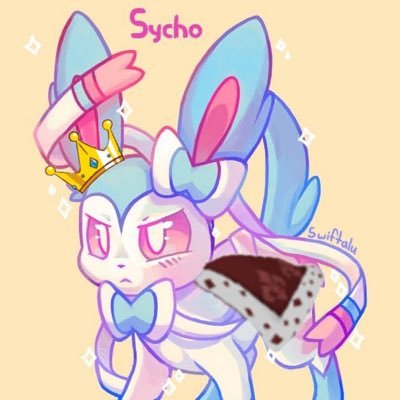 ꌚꐟꏸꑛꆂさんのプロフィール画像