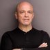 Gary Hailes (@garyhailes) Twitter profile photo Gary Hailes (@garyhailes) Twitter profile photo