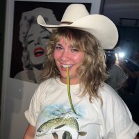 AlMc (@mcnunyobuisness) 's Twitter Profile
