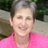 HelenOsborne's profile image