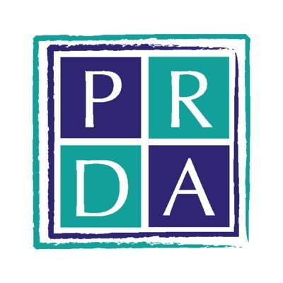 PRDA_uk Profile Picture