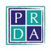 PRDA UK (@prda_uk) Twitter profile photo PRDA UK (@prda_uk) Twitter profile photo