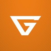 Ginetta (@ginettacars) 's Twitter Profile Photo Ginetta (@ginettacars) 's Twitter Profile Photo