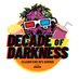 Decade of Darkness (@darkestdecade) Twitter profile photo Decade of Darkness (@darkestdecade) Twitter profile photo