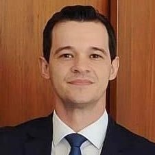 FabricioMingati's profile picture. Marido, pai, Promotor de Justiça/MPMS, Presidente da ASMMP e alviverde