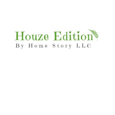 houzedition's profile picture. Live Your Style! Your home should be your haven, the place where you can be you. That’s why at Houze Edition we offer products, expertise, and inspiration to he