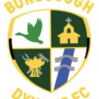Burscough_DynamoU14 (@bdynamou7s) 's Twitter Profile Photo Burscough_DynamoU14 (@bdynamou7s) 's Twitter Profile Photo